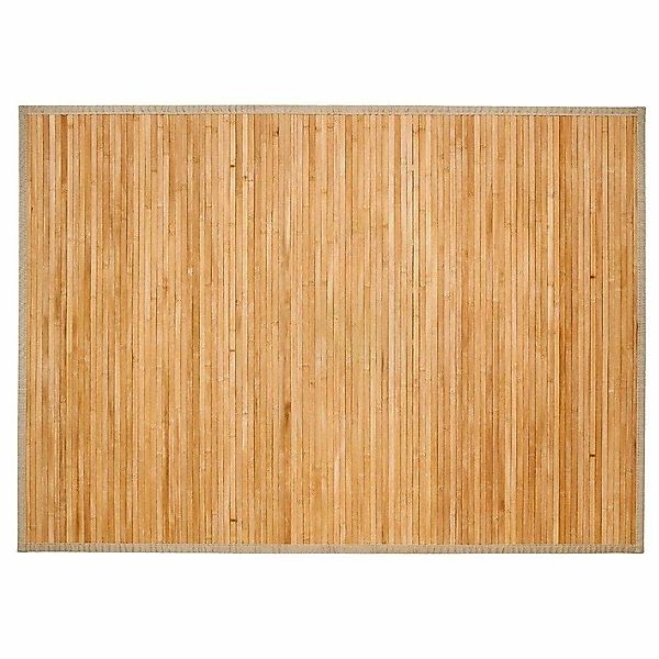 Atmosphera Créateur d'intérieur Teppich, rechteckig günstig online kaufen