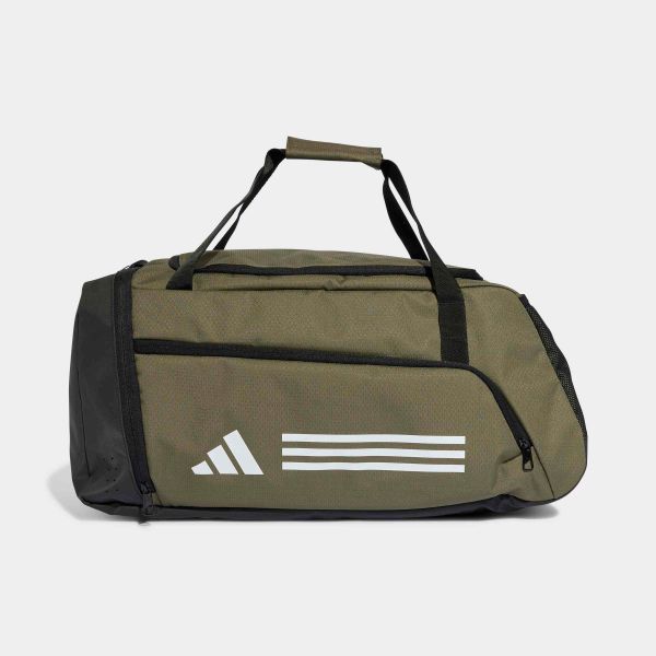 adidas Performance Sporttasche TR DUFFLE M günstig online kaufen
