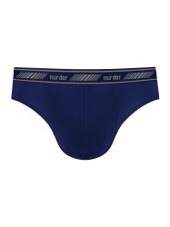Nur Der Slip 3D-Flex Classic (4-St) günstig online kaufen