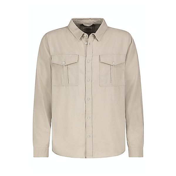 Eight 2 Nine Herren Hemd H62790m11182a günstig online kaufen