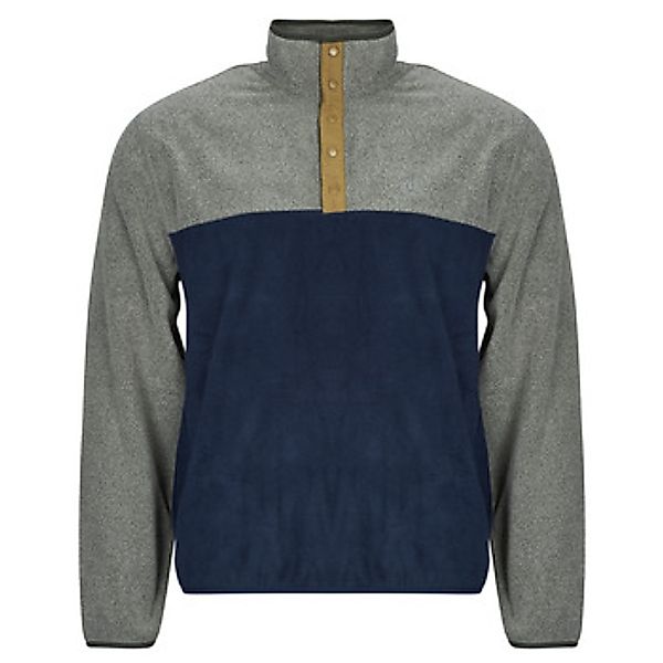 Element  Fleecepullover ABENAKI POLAR günstig online kaufen