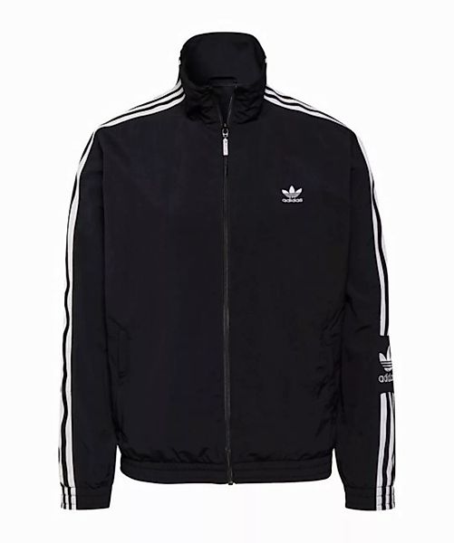 adidas Originals Allwetterjacke adidas Originals Jacke Damen Bequem günstig online kaufen