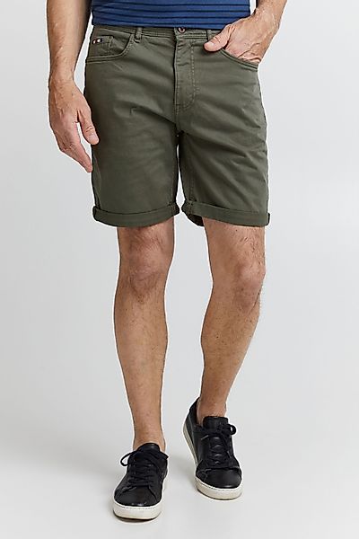 FQ1924 Jeansshorts "Shorts FQJosh" günstig online kaufen