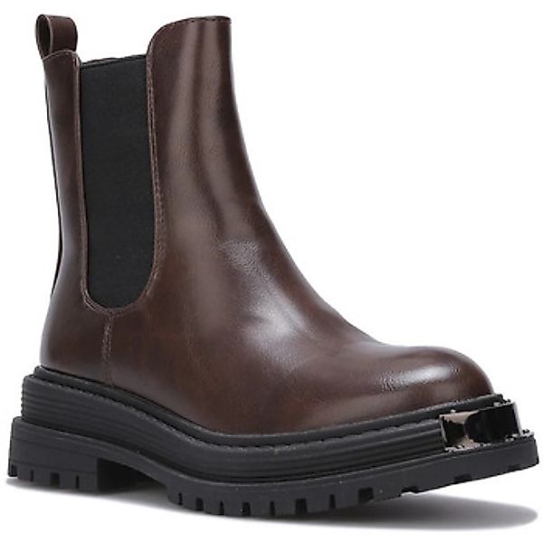 La Modeuse  Stiefeletten 73270_P172799 günstig online kaufen