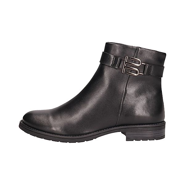 BAGATT Ankleboots günstig online kaufen
