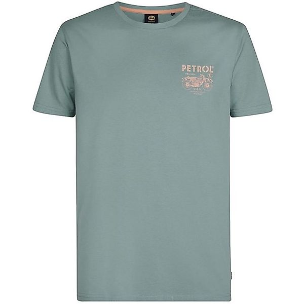 Petrol Industries T-Shirt günstig online kaufen