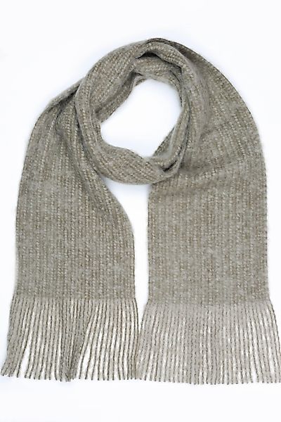 COLLEZIONE ALESSANDRO Wollschal "Wolltraum" 1 Stk. tlg. Made in Italy in Me günstig online kaufen