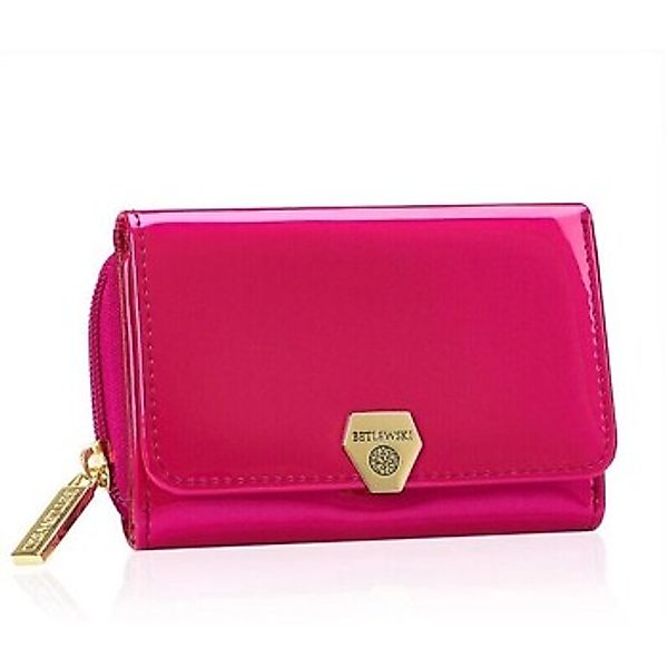 Betlewski  Geldbeutel BPDVS930ROSE77111 günstig online kaufen
