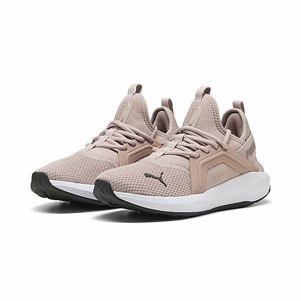 PUMA Laufschuh "Softride Enzo 5 Metallic Laufschuhe Damen" günstig online kaufen