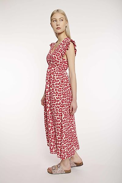 HaILY’S Maxikleid MD C DR Di44ana günstig online kaufen