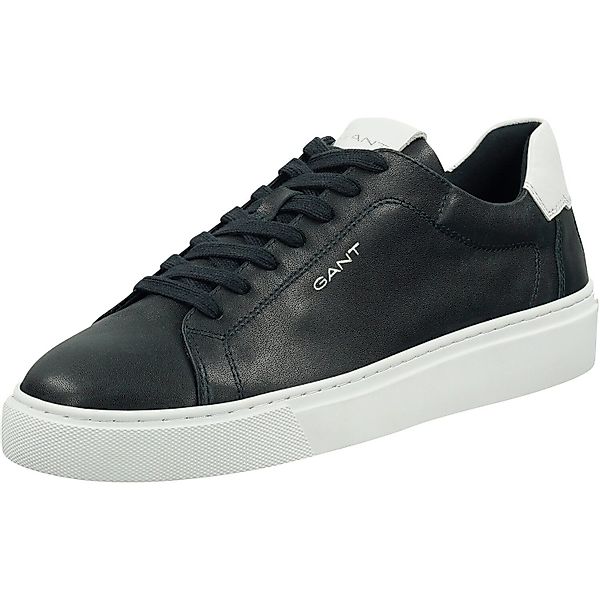 Gant Sneaker Mc Julien Sneaker günstig online kaufen