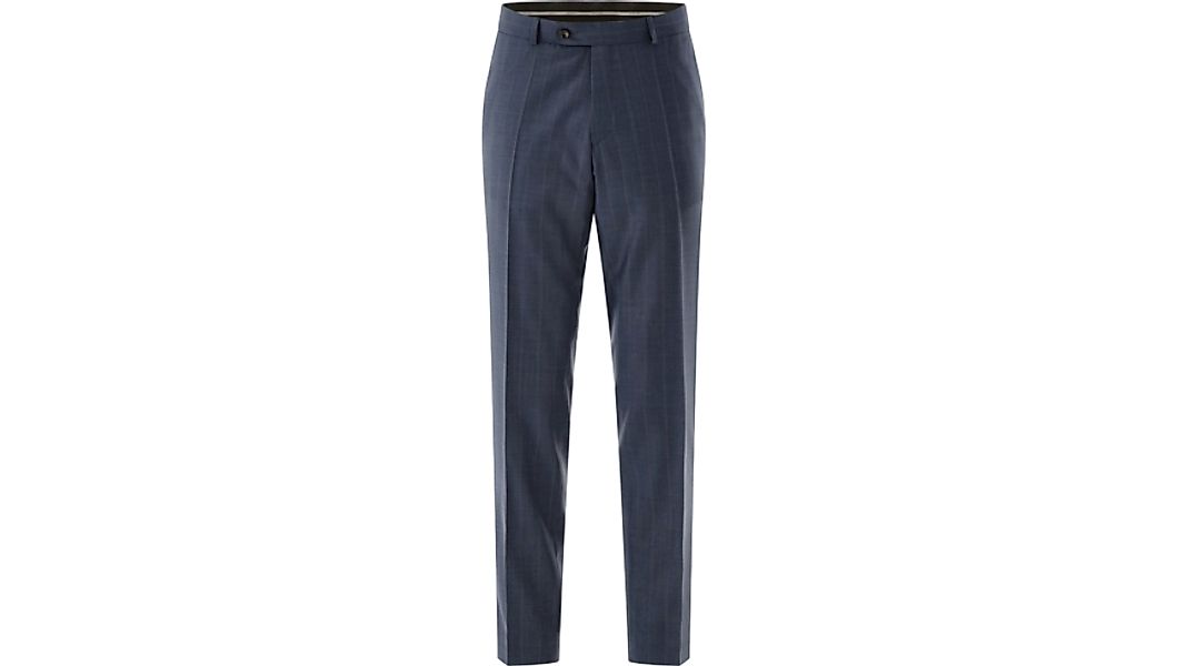 CG Silas Blau 46 günstig online kaufen