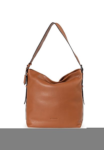 aunts & uncles Shopper "Shopper Affinity" günstig online kaufen