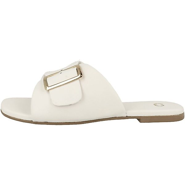 GERRY WEBER Arona 04 Damen Pantolette günstig online kaufen