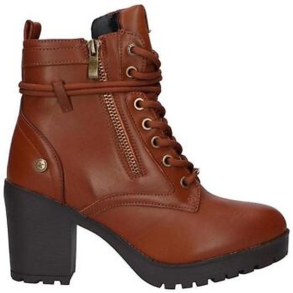 Xti  Stiefel 36699 günstig online kaufen