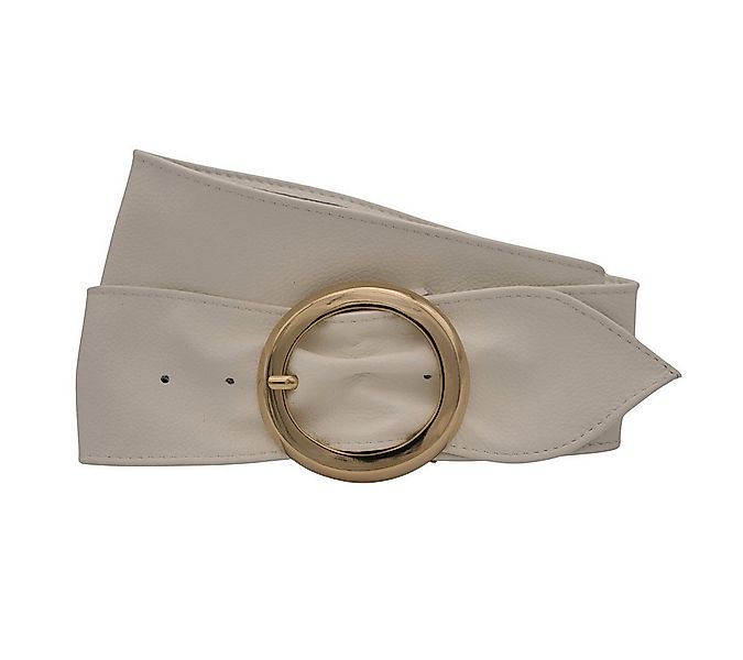 AnnaMatoni Ledergürtel AnnaMatoni Taillengürtel Ora Taillengürtel Ora günstig online kaufen