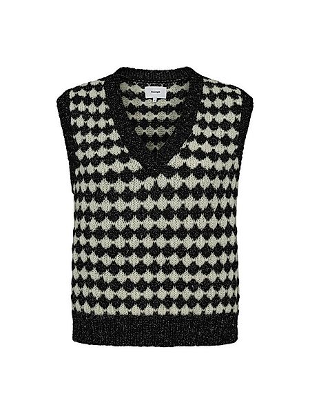 nümph Kurzweste Nümph Vest NUBILA günstig online kaufen