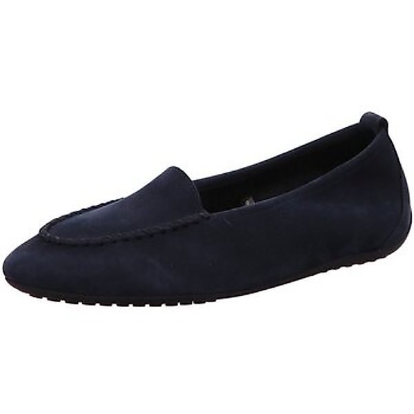 Arche  Damenschuhe Slipper 19P01FANYRABB10 günstig online kaufen