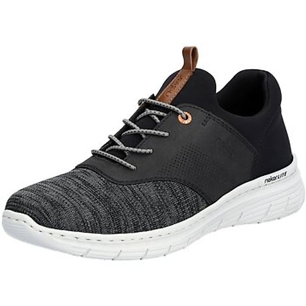 Rieker  Herrenschuhe Slipper 1315000 131 13150-00 günstig online kaufen
