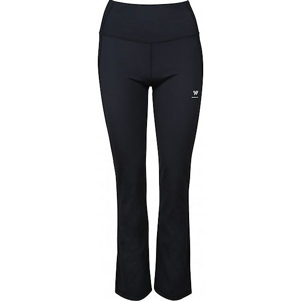 Witeblaze Trekkinghose Witeblaze Damen Trainingshose NOS SMILLA Ladie´s jaz günstig online kaufen