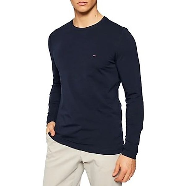 Tommy Hilfiger  T-Shirts & Poloshirts MW0MW10804 günstig online kaufen