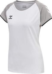 hummel Handballtrikot hmlCORE Volley Stretch Tee günstig online kaufen
