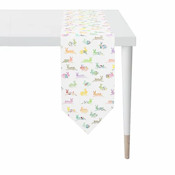 APELT Tischband »3101« günstig online kaufen