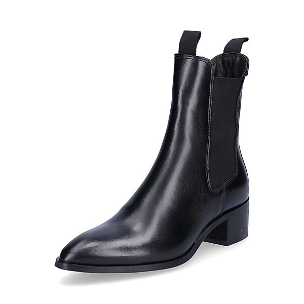 Gant Gant Damen Stiefelette St Broomly günstig online kaufen