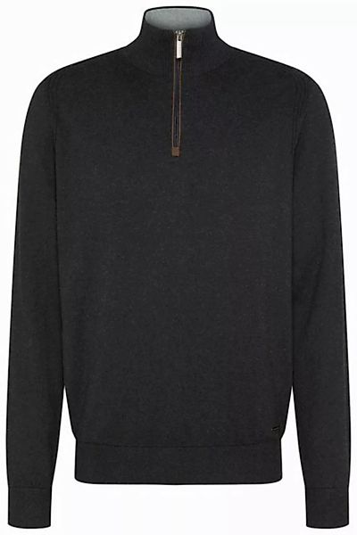 bugatti Strickpullover günstig online kaufen