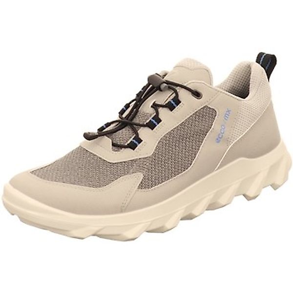 Ecco 82026460326 Slipper günstig online kaufen