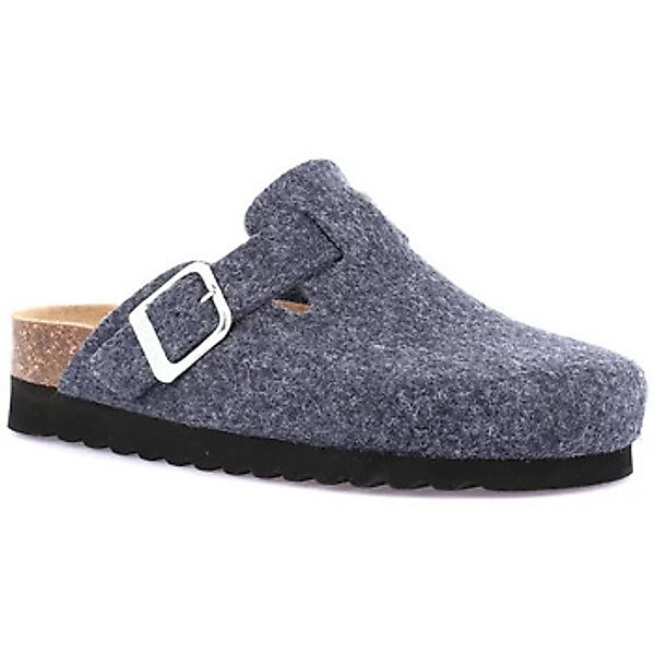 Grunland  Pantoffeln DSG-CB2241 günstig online kaufen
