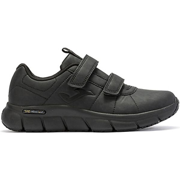 Joma  Fitnessschuhe CDAILW2421V günstig online kaufen