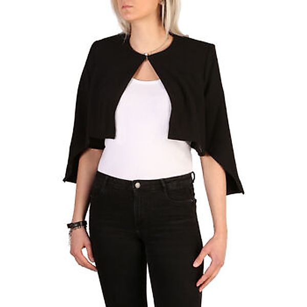 Guess  Blazer 72g306-8309z a996 black günstig online kaufen