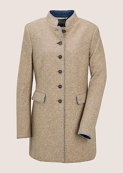 MADELEINE Longblazer "Gehrock Gehrock" günstig online kaufen