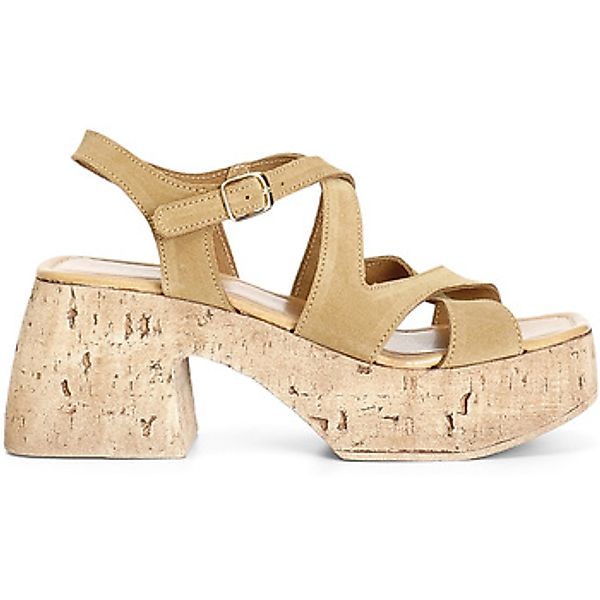 Café Noir  Sandalen C1XO5556 günstig online kaufen