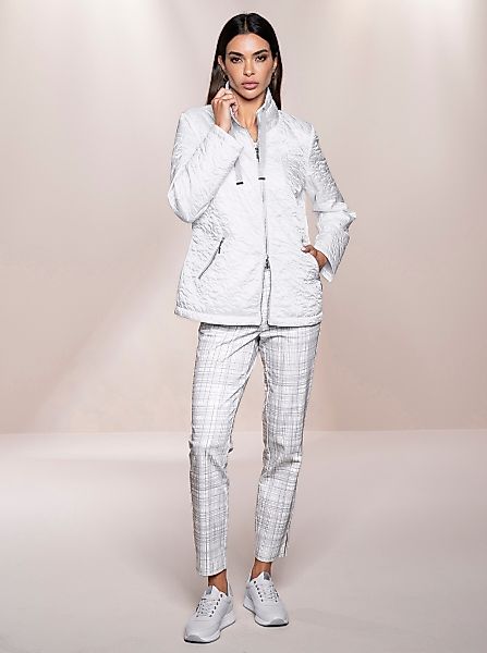 heine Allwetterjacke Outdoorjacke günstig online kaufen