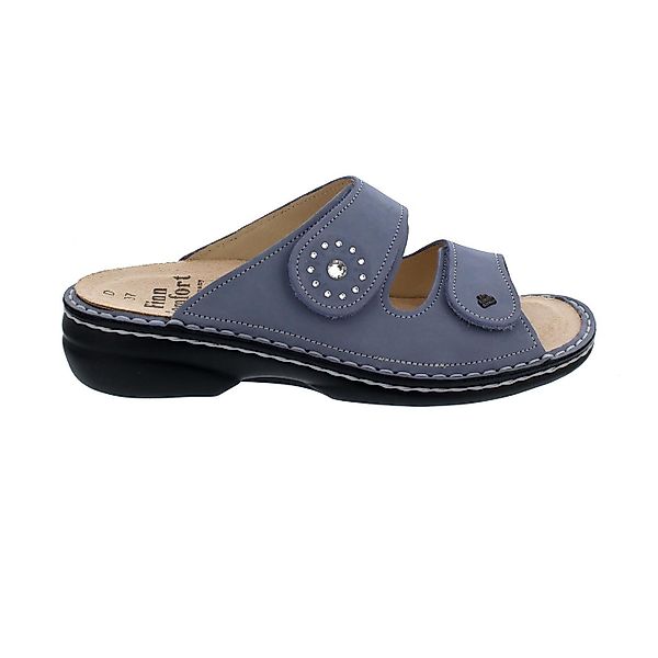 Finn Comfort Finn Comfort Beverly-S Pantolette, günstig online kaufen