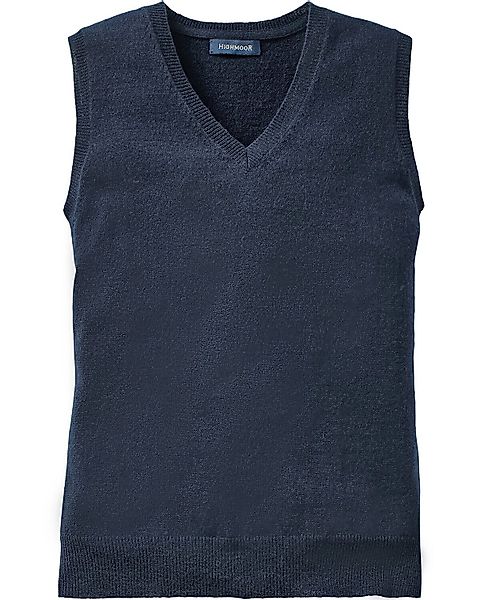 Highmoor Pullunder V-Pullunder günstig online kaufen
