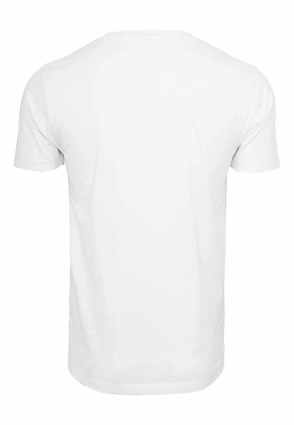 MisterTee T-Shirt "MisterTee Herren Plant Store Tee", (1 tlg.) günstig online kaufen