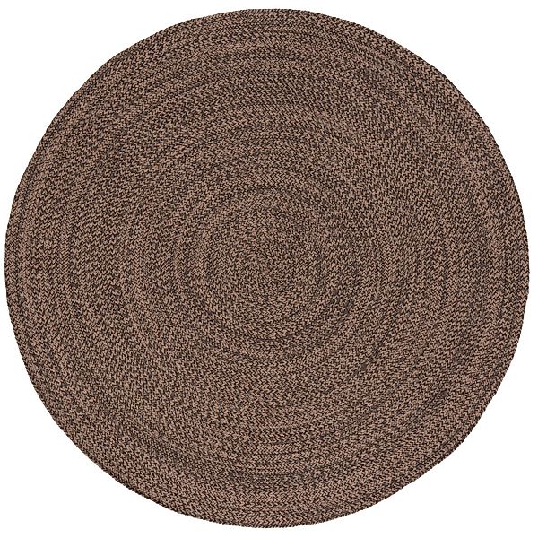 Pergamon Sisalteppich Naturfaser Teppich Handgefertigt Jute günstig online kaufen