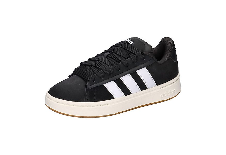 adidas Performance adidas Damen Sneaker GRAND COURT ALPHA 00s Sneaker günstig online kaufen