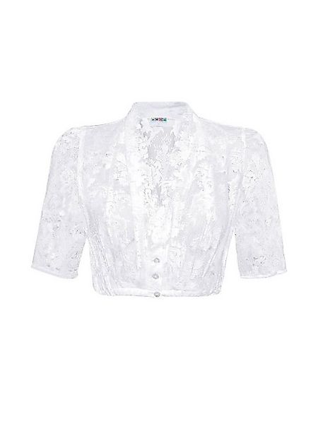 Berwin Dirndlbluse günstig online kaufen