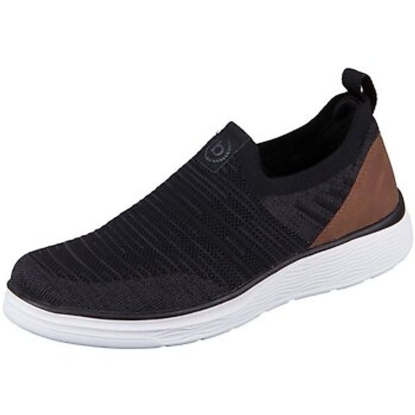 Bugatti  Herrenschuhe Slipper  man ASE 321ASE616950-1063 günstig online kaufen