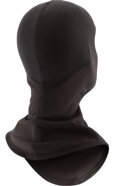 Ladeheid Sturmhaube Sturmhaube Skimaske Silverplus Thermoaktive günstig online kaufen