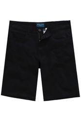 Boston Park Bermudas Boston Park Twill-Bermuda günstig online kaufen