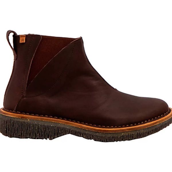 El Naturalista  Ankle Boots 255703120005 günstig online kaufen