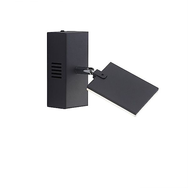 Paul Neuhaus LED Wandleuchte LED Wandlampe günstig online kaufen