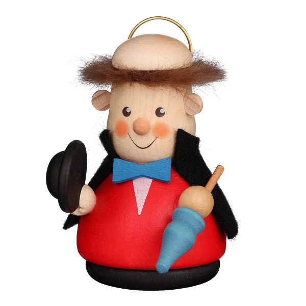 Christian Ulbricht Weihnachtsfigur günstig online kaufen