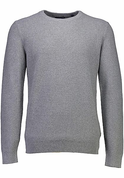 LINDBERGH Strickpullover "Lindbergh Strickpullover" günstig online kaufen