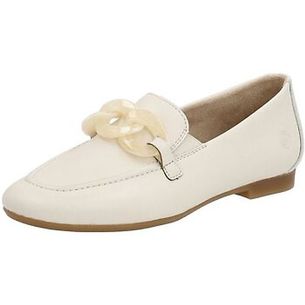 Remonte  Damenschuhe Slipper FS Halbschuh D0K00-80 günstig online kaufen